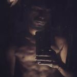 Kishor Mahato - @jonathan_kishor - Instagram