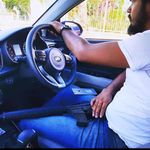 Unruly Jono - @jonathankishna - Instagram