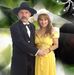 Jon Kissinger - Facebook