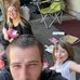 Jon Kissinger - Facebook
