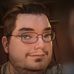 Jon Kissinger - Facebook
