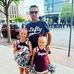 Jonathan Ellis Kissinger - Facebook