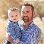 Jonathan Ellis Kissinger - @jonathankissinger - Instagram
