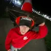 Jonathan Kessinger - @jonathankessinger - TikTok