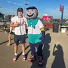 Jonathan kinsinger - @jonathankinsinger13 - TikTok