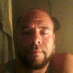 Jonathan Kissinger - @jaykiss76 - Instagram