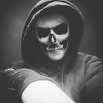 Jonathan Kissinger - @xx_ghost_xx4587 - Instagram