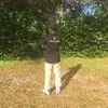 Johnathan Kitchen - @user81n0ohzkwl - TikTok