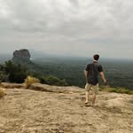 Jonathan - @prinz_jonathan_kitchen - Instagram