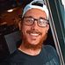 Jonathan Kitchen - Facebook