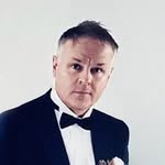 Jonathan kitchen - @jonathan_kitchen - Instagram