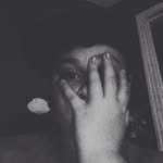 Jonathan Kitchen - @jonathan_kitchen840 - Instagram