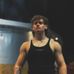 Jonathan Kitchen - Facebook