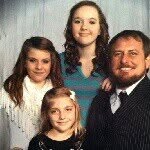 Jonathan Kitchen - @jonathan_kitchen40 - Instagram