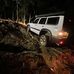 Jonathan Kitchen - Facebook