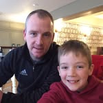 Jonathan Kitchen - @jonathan.kitchen.528 - Instagram
