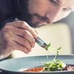 Jonathan Kitchen - Facebook