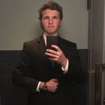 Jonathan Kitchen - @jon.of.a.kitch - Instagram