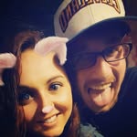 Jonathan Kitchen - @jrow_thas_me_ - Instagram