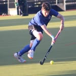 Jonathan Kitchen - @jonokitchen7 - Instagram