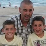 Jonathan Kitchen - @jonkitch1 - Instagram