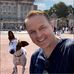 Jonathan Kitchen - Facebook