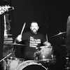 Jonathan Kitchen - @jonpkitchen - TikTok