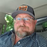 Jonathan Kitchen - @jonathan.kitchen.5 - Instagram