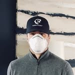 Jonathan Kitchen - @jkkitchen33 - Instagram