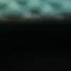 Jonathan Kitchen - @jonathan.kitchen1 - TikTok