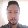 Jonathan Kitchen B. - @jonathankitchen91 - TikTok