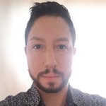 Jonathan Kitchen Benítez - @jonathankitchen91 - Instagram