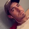 Jonathan Kitchen - @jjkitchen - TikTok