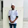 Jonathan kitchen - @jonathan.kitchen - TikTok