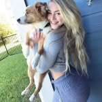 Jonathan Kitchener - @jonathankitchener - Instagram
