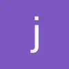 jonathan kitchener - @jonathan.kitchene - TikTok
