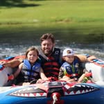 Jonathan Kitchens - @jonathan.kitchens - Instagram