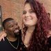 Jonathan Kitchens - Facebook