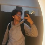 Jonathan Kitchens - @kitchens_jonathan - Instagram