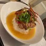 Jonathan Ludlow - @jonathan_kitchen19 - Instagram