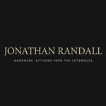 Jonathan Randall Kitchens - @jonathanrandallkitchens - Instagram