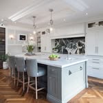 Jonathan Williams Kitchens - @jonathanwilliamskitchens - Instagram