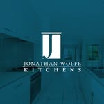 Jonathan Wolfe - @jonathanwolfe.kitchens - Instagram