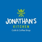 Jonathan’s Kitchen - @jonathans.kitchen - Instagram