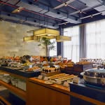 Jonathan's Kitchen - @jonathankitchenind - Instagram