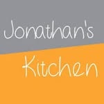 Jonathan's Kitchen, Indore - @jonathanskitchen_indore - Instagram