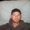 Jonboy187 - @jonathankitchens - TikTok