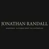 JR Kitchens - @jonathanrandallkitchens - TikTok