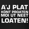 Johan Kloosterman - @johankloosterman - TikTok