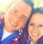 Jon Kloosterman - Facebook